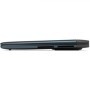 Laptop Gaming Alienware Area-51 16.0" QHD+ 240Hz, Intel U9-275HX, 64GB Ram, 3 x 4TB SSD, NVIDIA GeForce RTX 5080, Windows 11 Pro